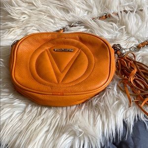 Valentino Chain strap bag